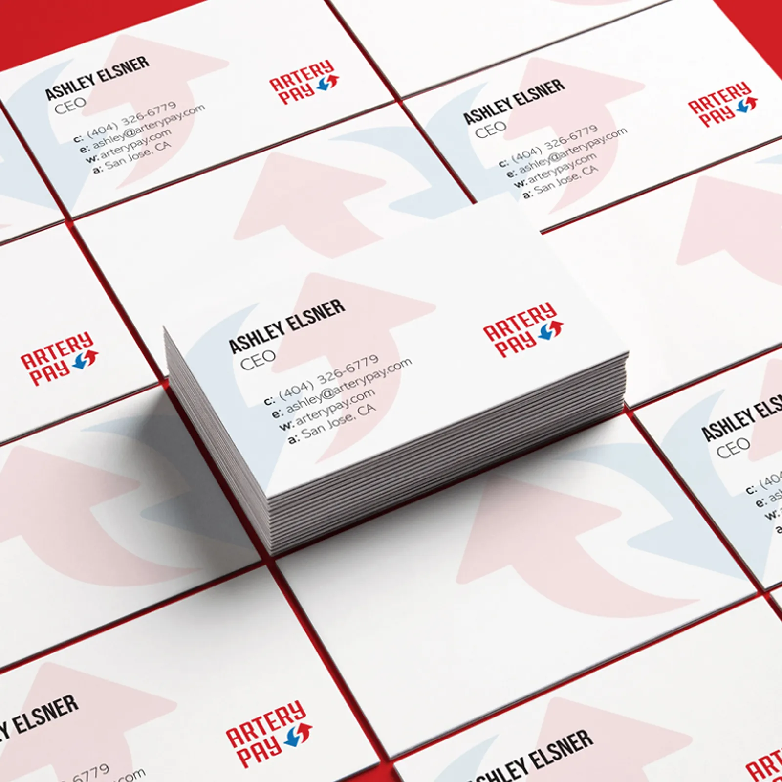 Business cards design.jpg